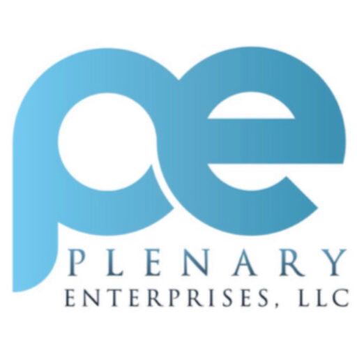 Plenary Enterprises 3
